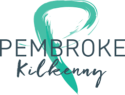 Pembroke Kilkenny Logo