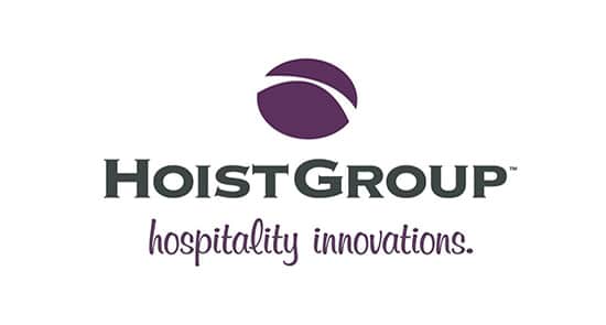 Hoist_Group_Logo_High_slogan550x295
