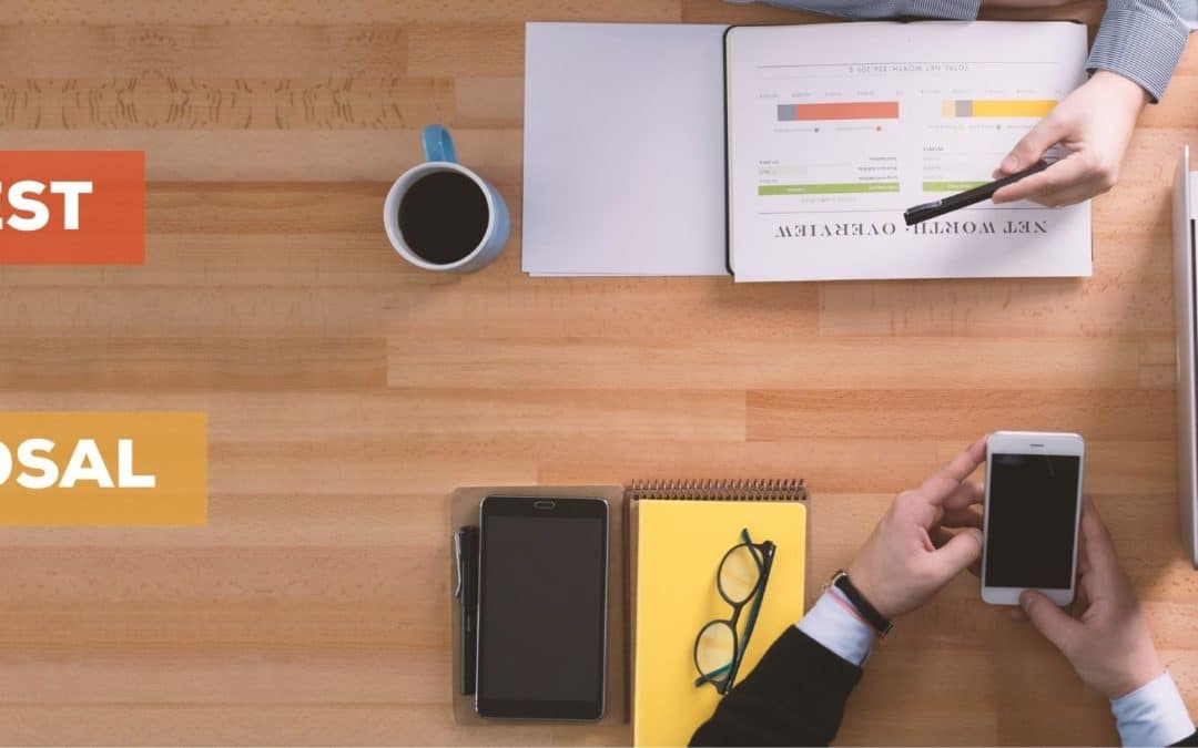 Navigating RFP Season