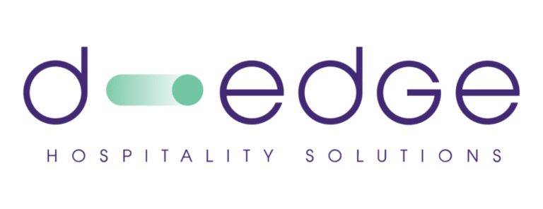 D edge hospitality solutions