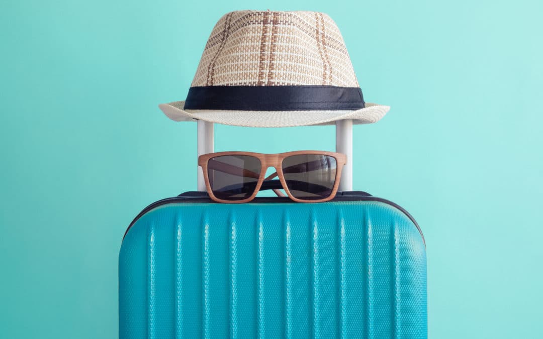 8 Tips To Help You Optimise Sales For The Summer Ahead