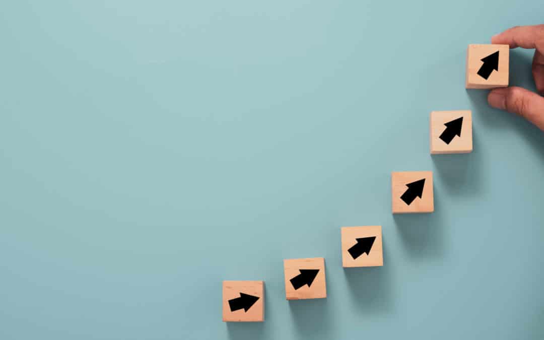 How Revenue and Digital Marketing Teams Working Together can Benefit Your Property