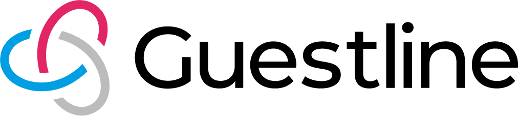 Rate Wise and Guestline Announce New Integration Partnership!