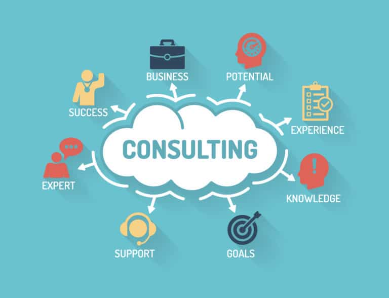 Rate Wise Consultancy