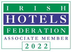 IHF-Associate-Member-Logo-2022