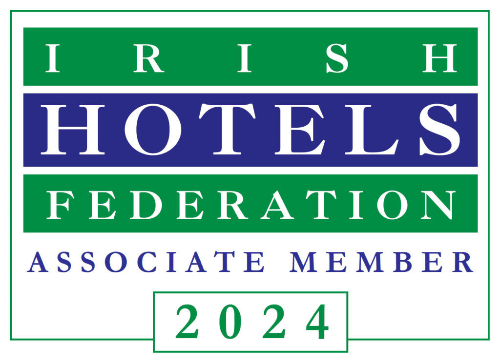 IHF Associate Member Logo 2024