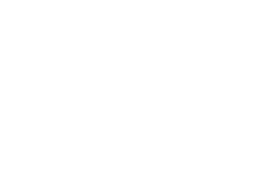 Ashling Hotel Logo Portrait White