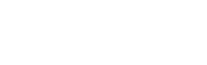 Woodford Dolmen Logo