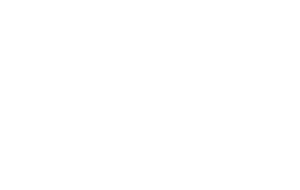 Aspect Hotel Logo stacked white