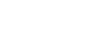 Hoban Logo (portrait)_white