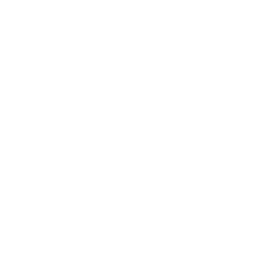 Hotel Isaacs Cork Logo Transparent