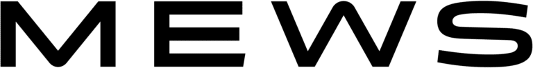 MEWS logo
